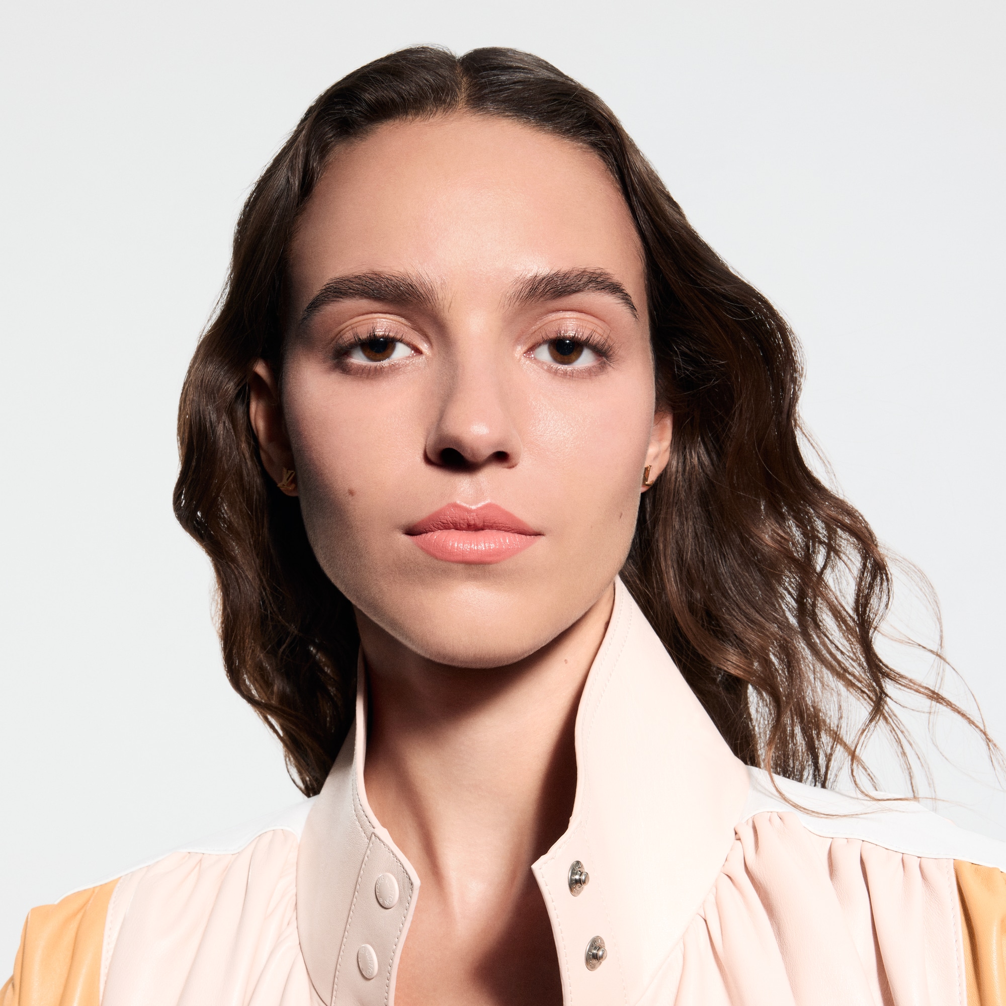 LV ルージュ - サテン リップスティック ｜ルイ・ヴィトン 公式サイト